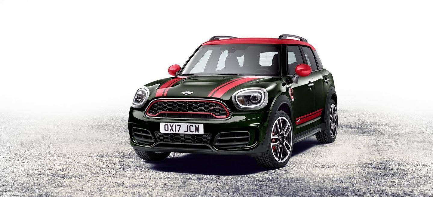 mini-countryman-jcw-2018-p