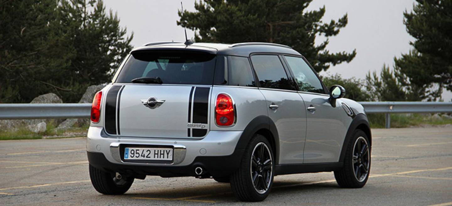mini-countryman-prueba-p3-1