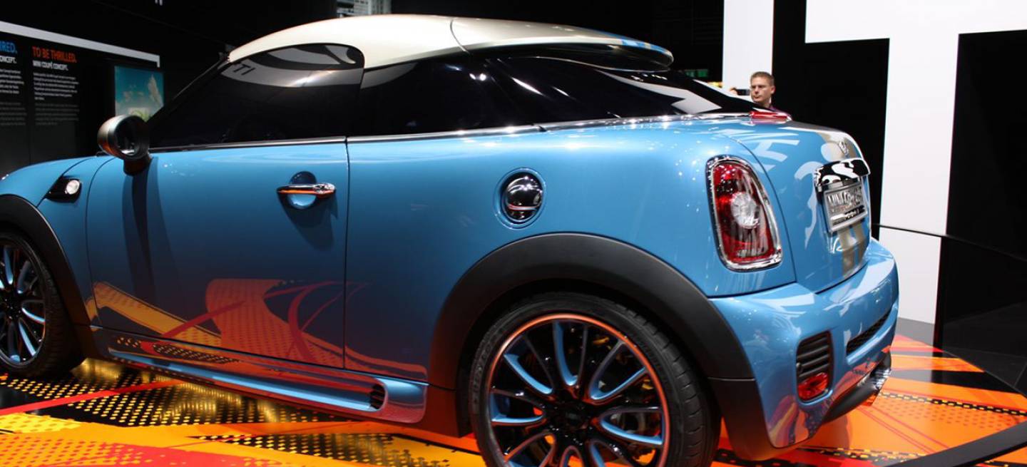 mini-coupe-concept-frankfurt-2009-1