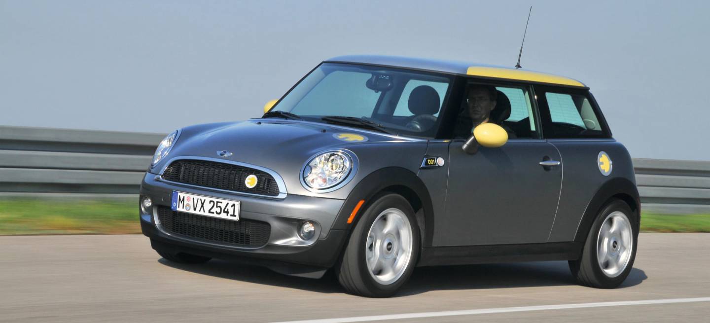 mini-e-2008-dm-27