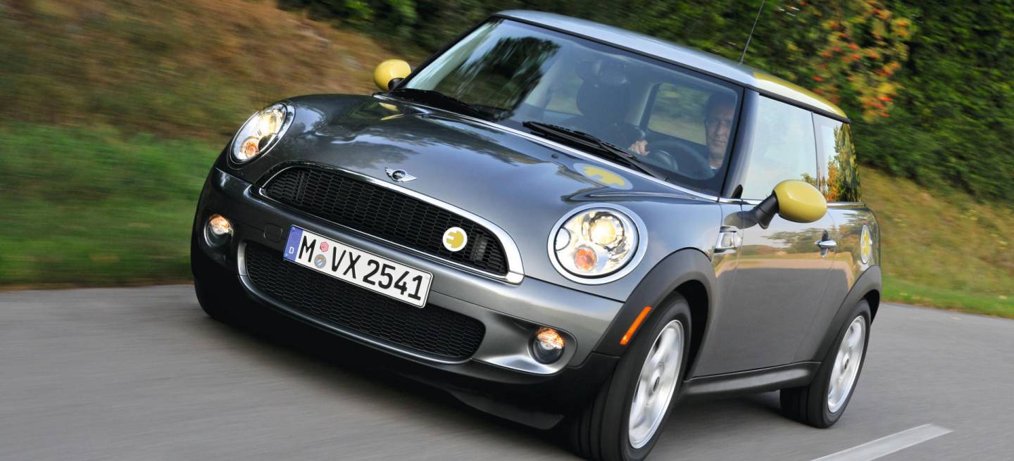 mini-e-2008-dm-4