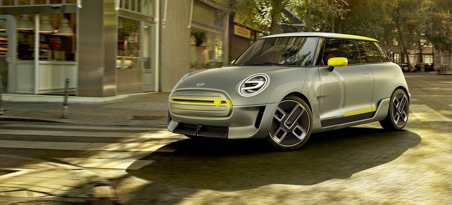 mini-electric-concept-12
