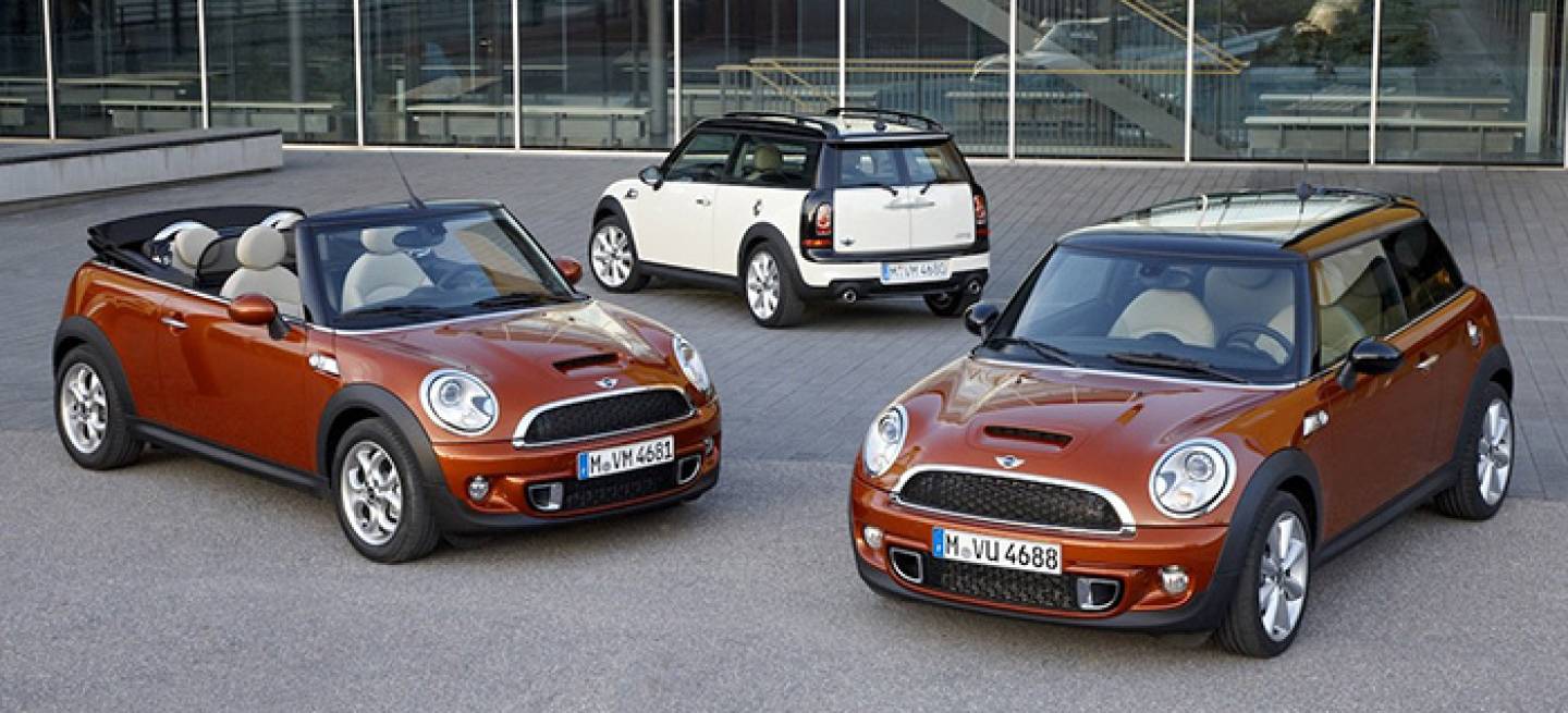 mini-familia-2011-4-dm-700px