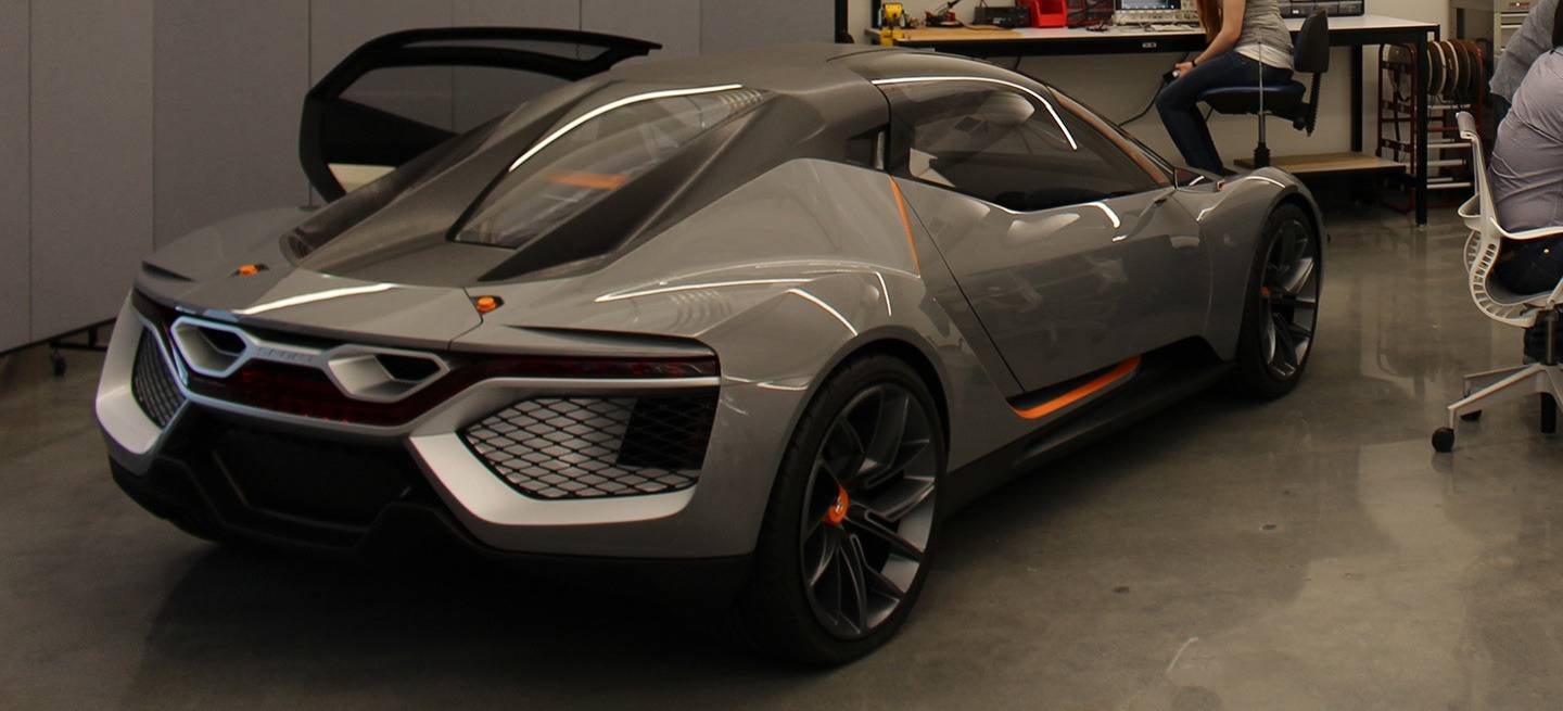 mini-honda-nsx-2