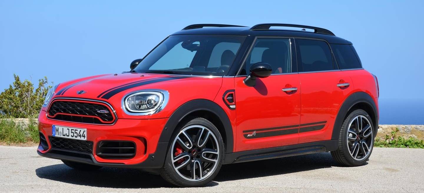 mini-jcw-countryman-prueba-0517-001-mdm