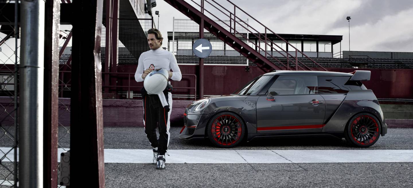 mini-jcw-gp-dm-concept-claves-15