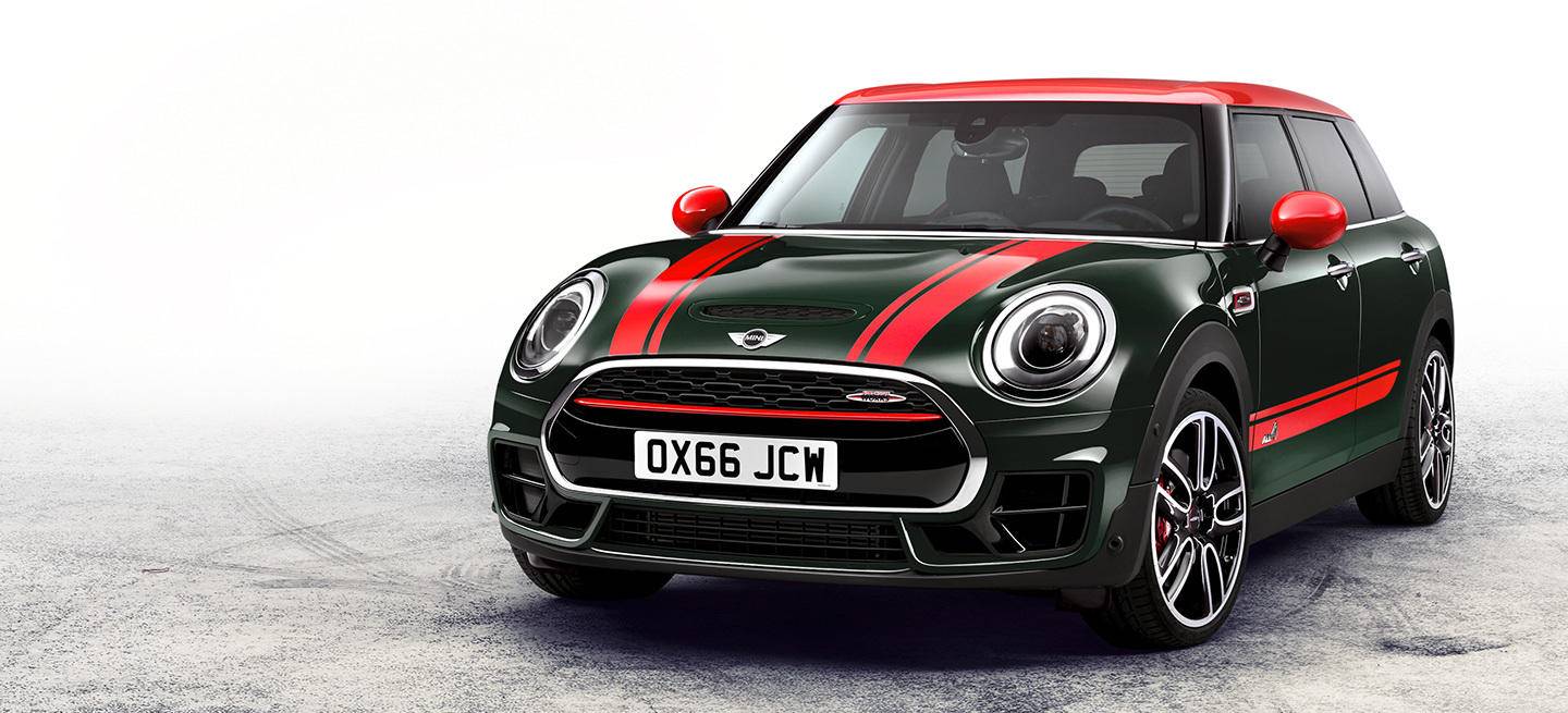 mini-john-cooper-works-clubman-2017-01