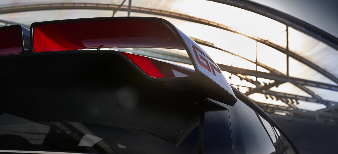 Mini John Cooper Works Gp 2020 1 Mini John Cooper Works Gp 2020 1