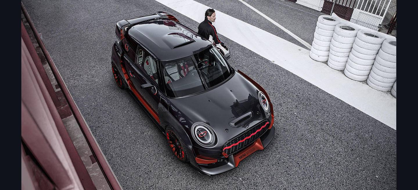 mini-john-cooper-works-gp-concept-03