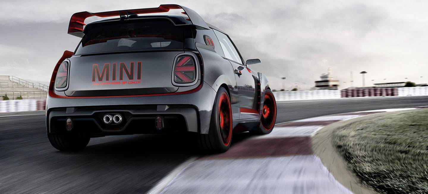 mini-john-cooper-works-gp-concept-16