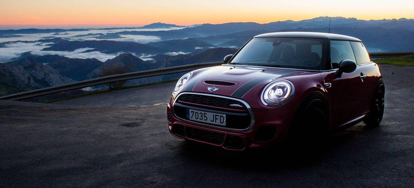 mini-john-cooper-works-portada2