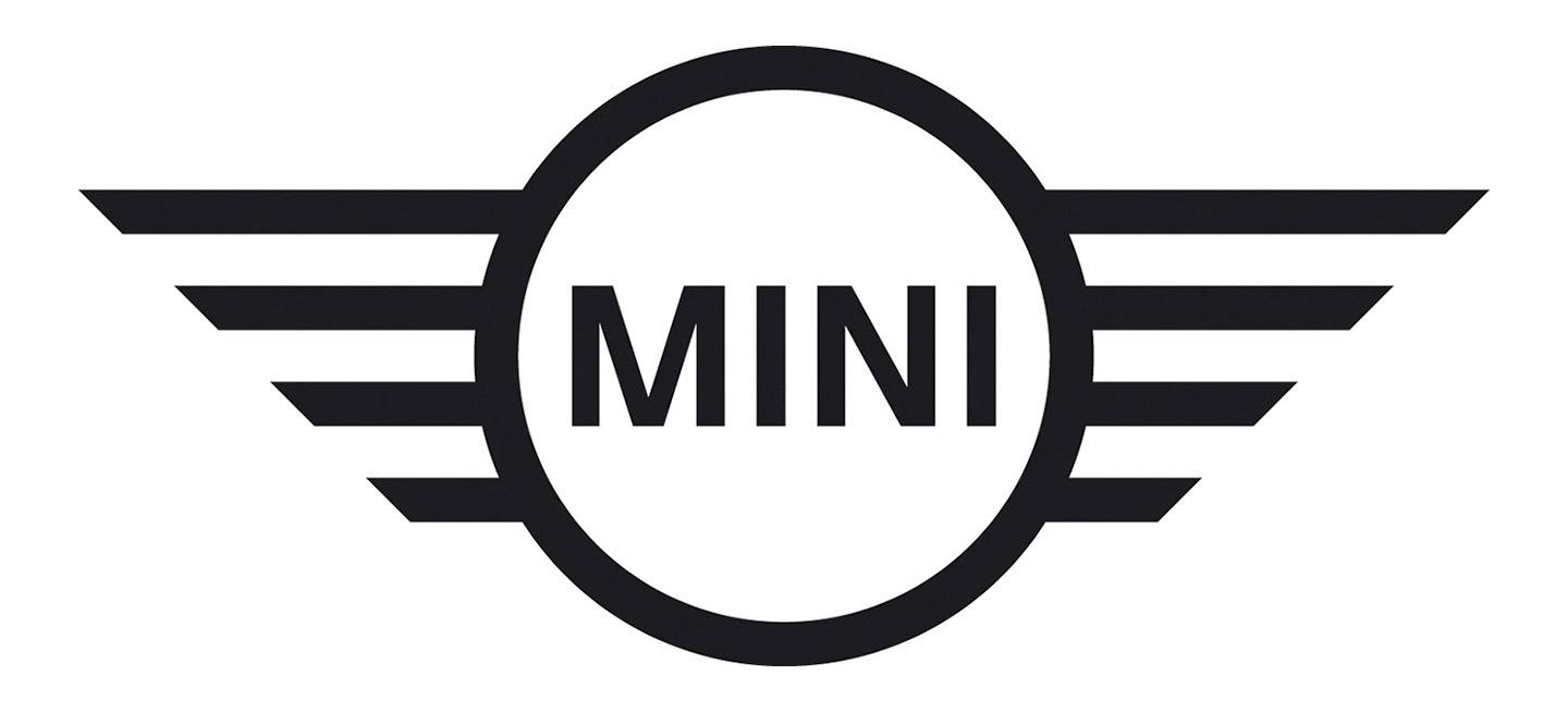 mini-nueva-imagen-1440px