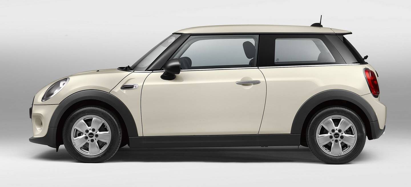 mini-one-premium