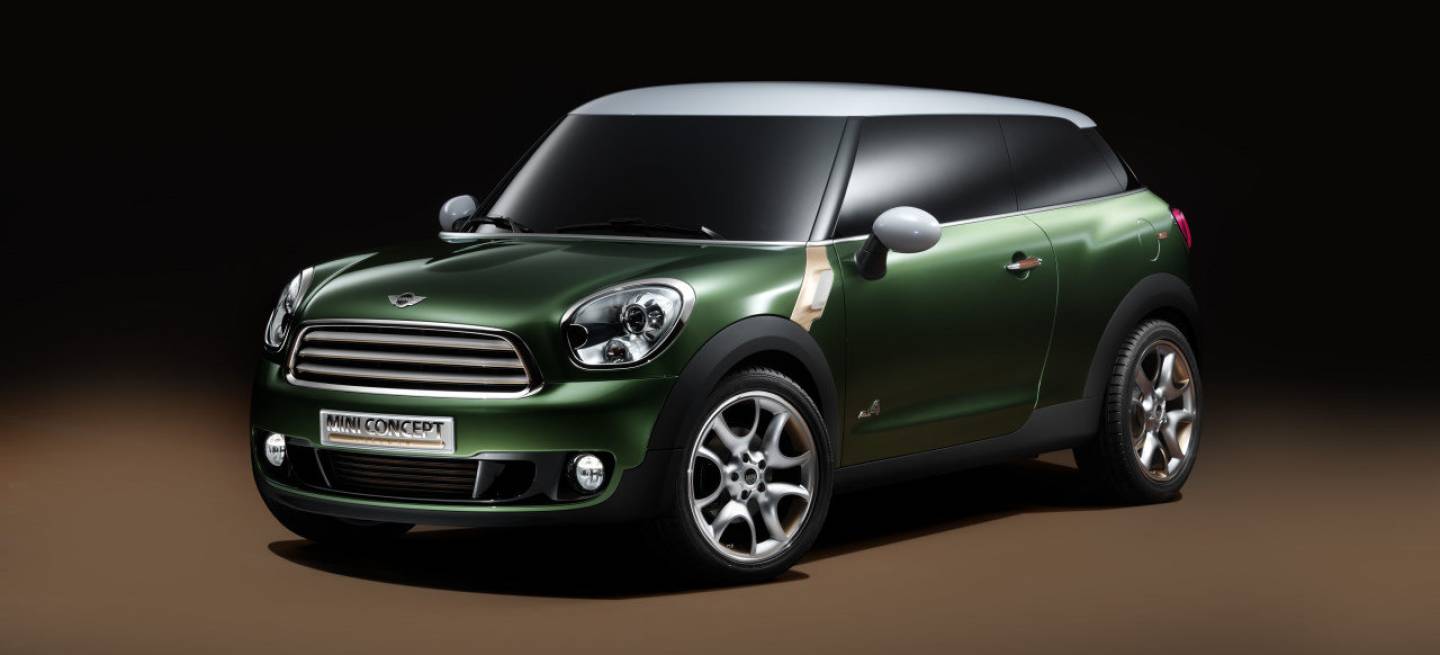 mini-paceman-concept-dm-1