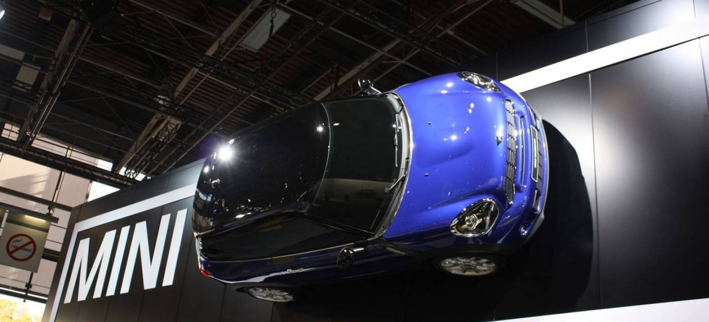mini-paceman-directo-salon-paris-2012-exterior-1