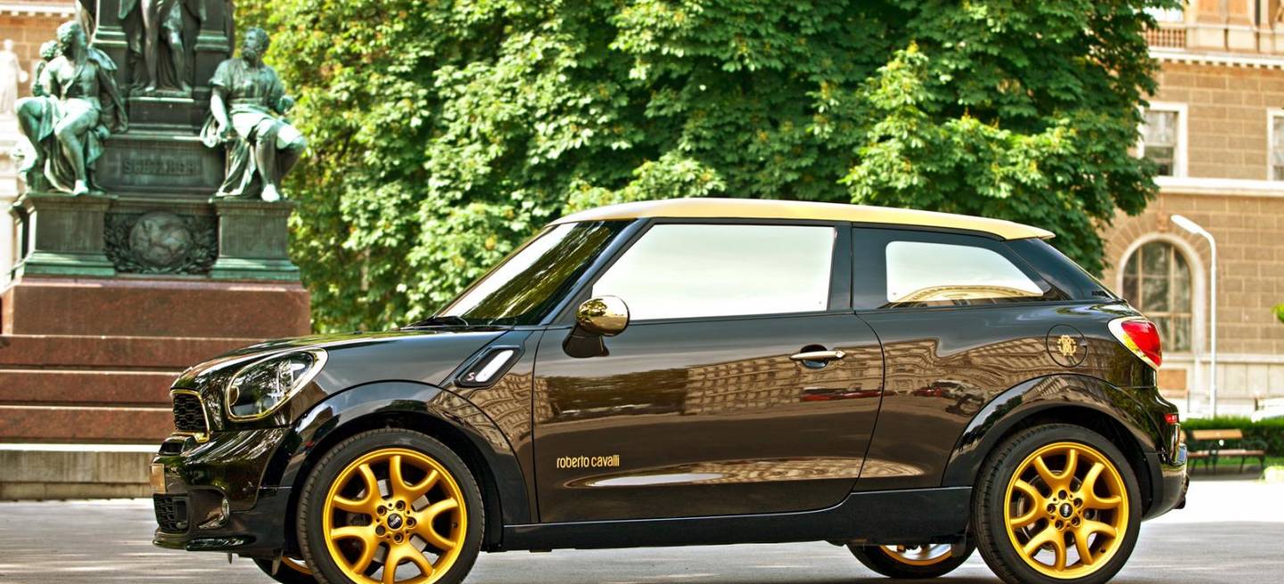 mini-paceman-roberto-cavalli-9