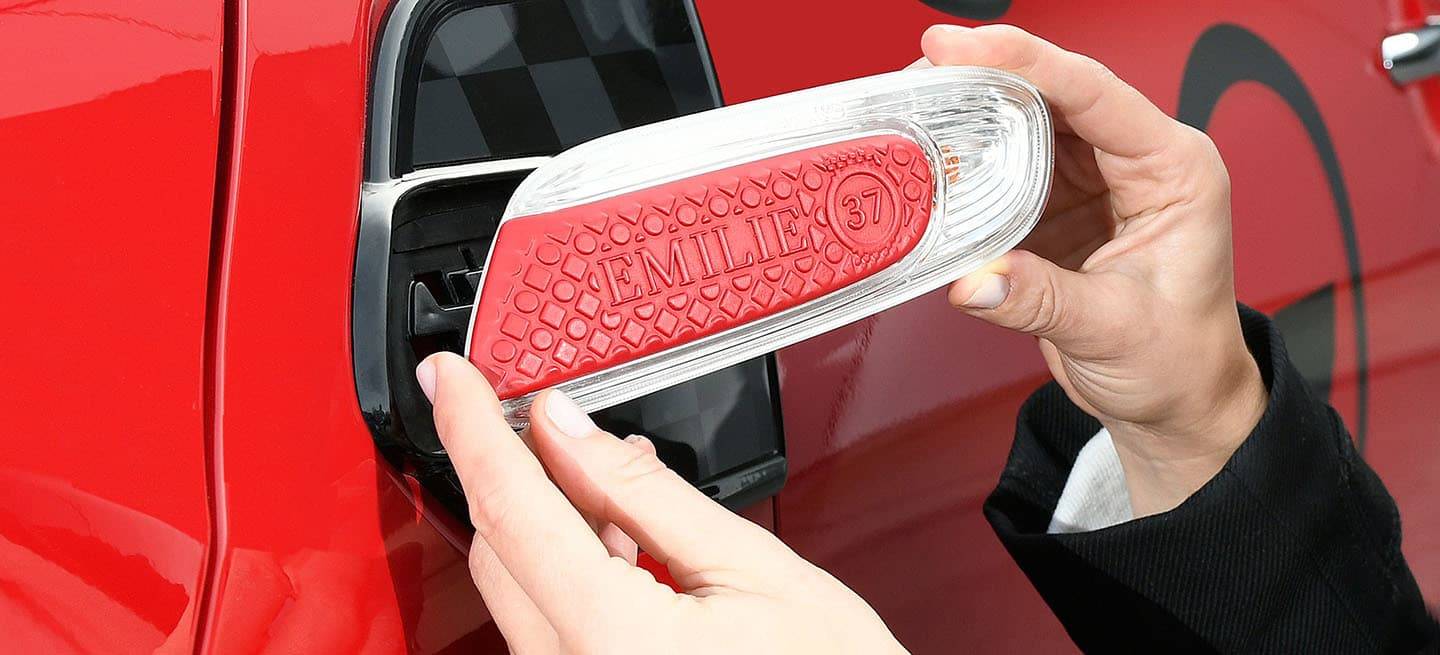 mini-personalizacion-coche-2018-17