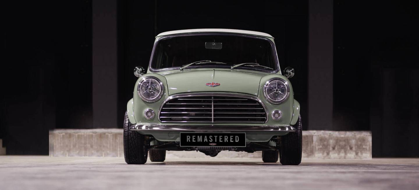 mini-remastered-13