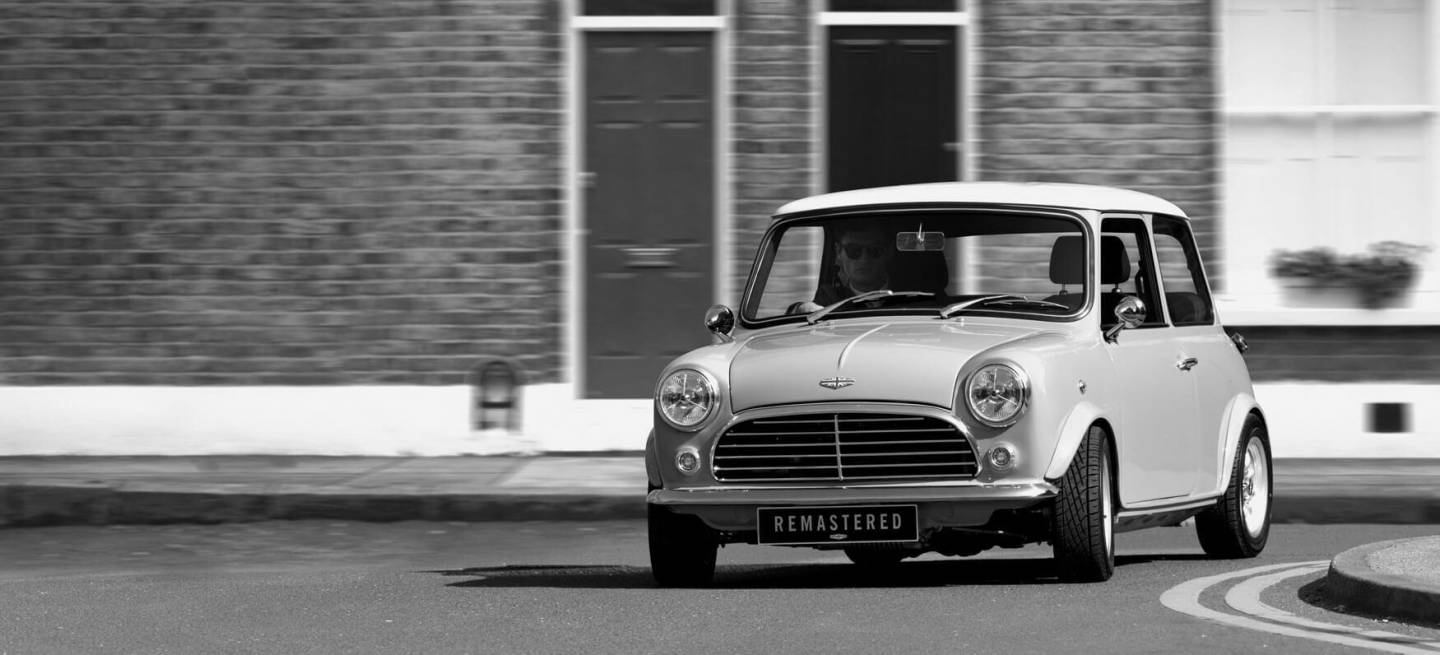 mini-remastered-14