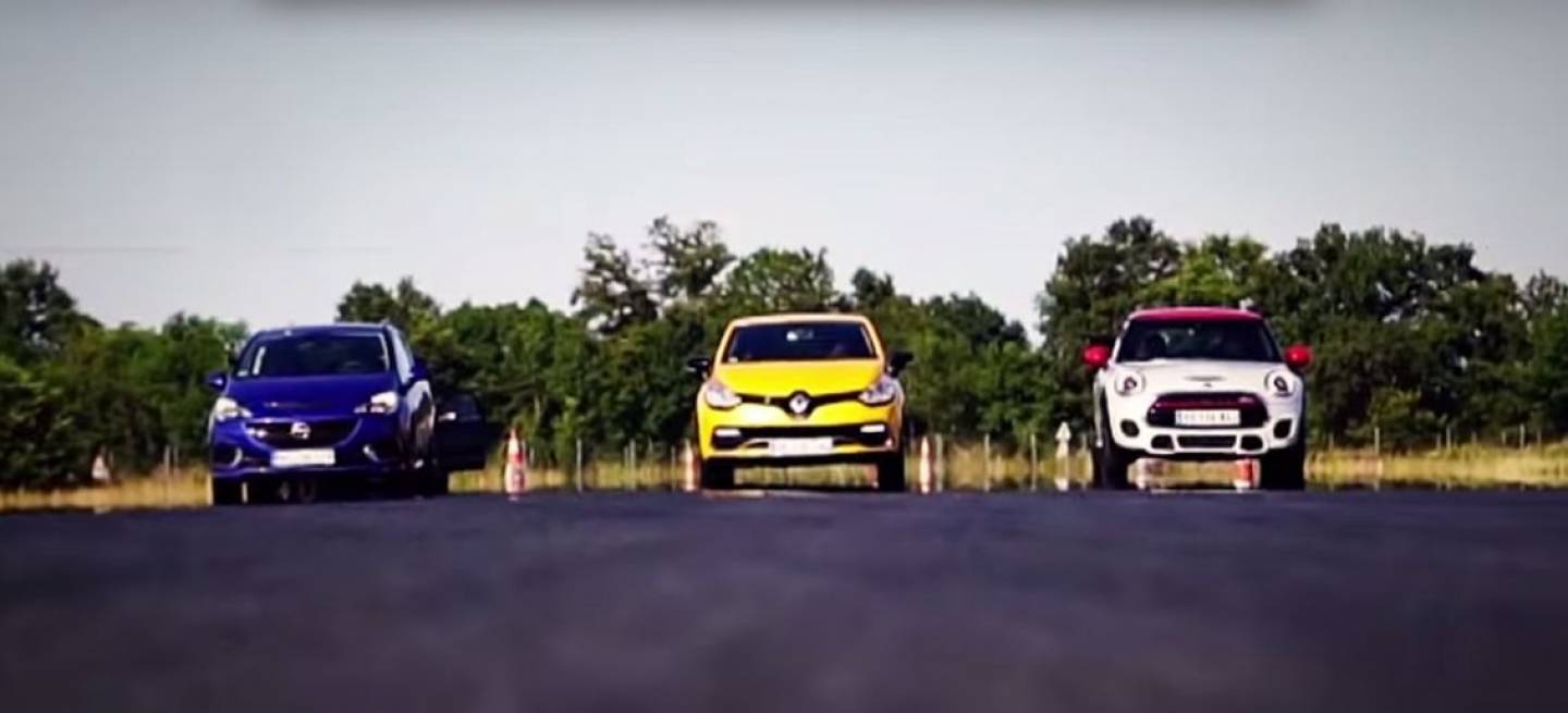 mini-renault-opel-carrera