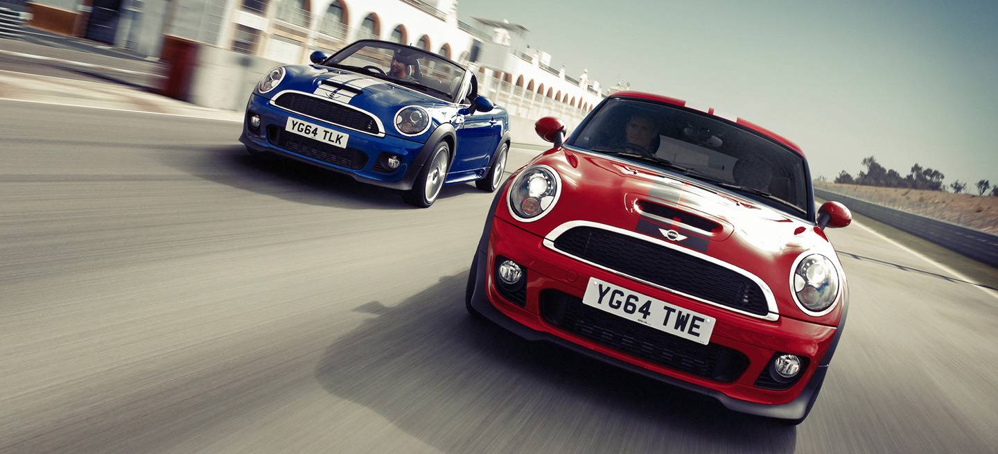 mini-roadster-coupe-1-1440px