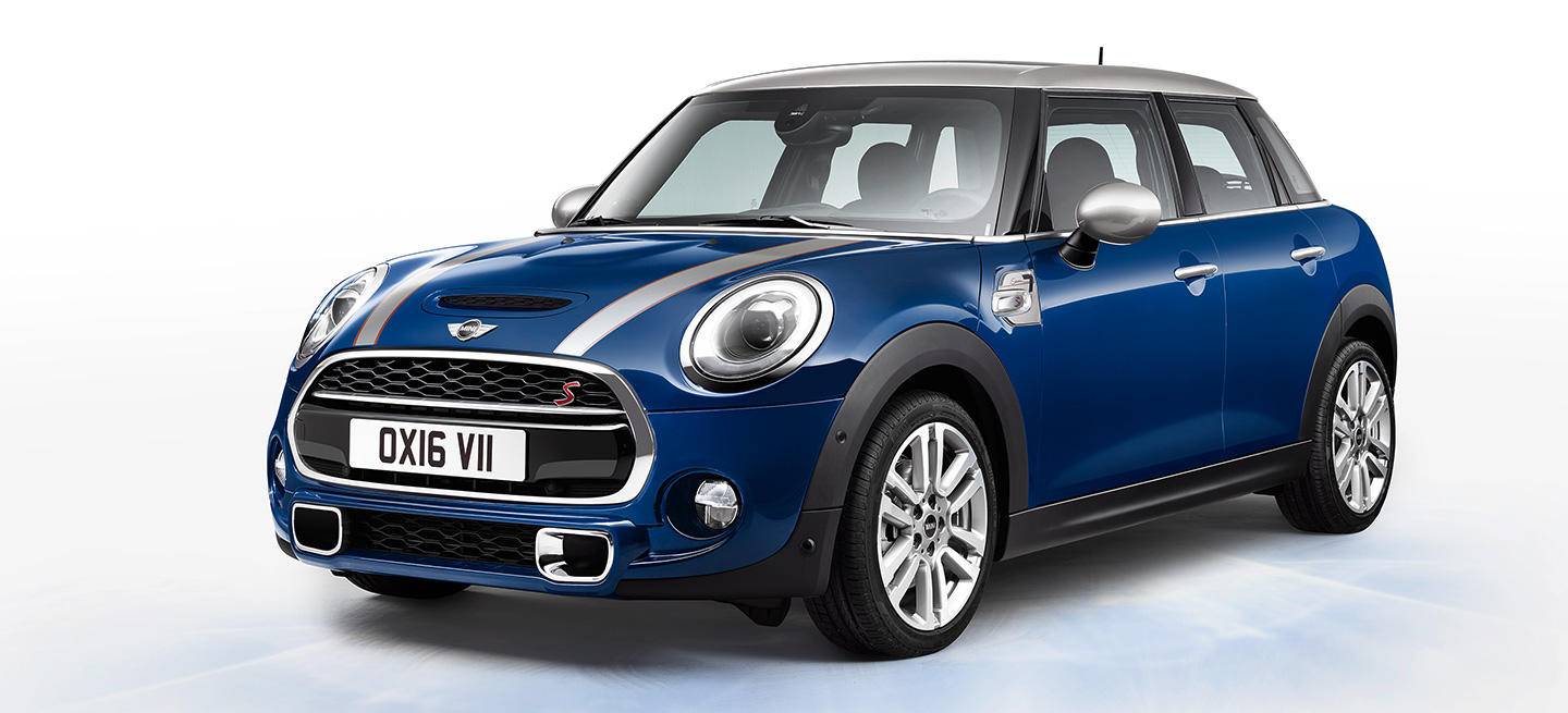 mini-seven-2016-11