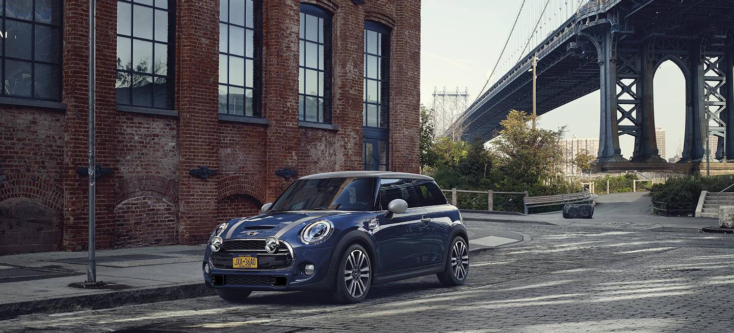 mini-seven-5