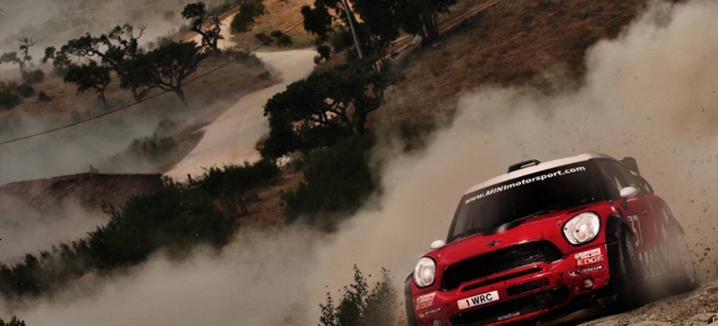 mini1