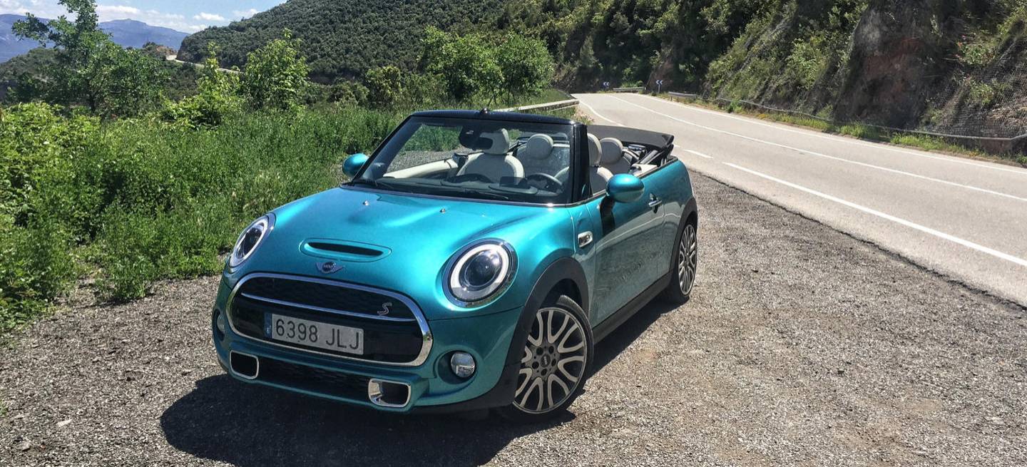 mini_capota_garaje_diariomotor_dm_1