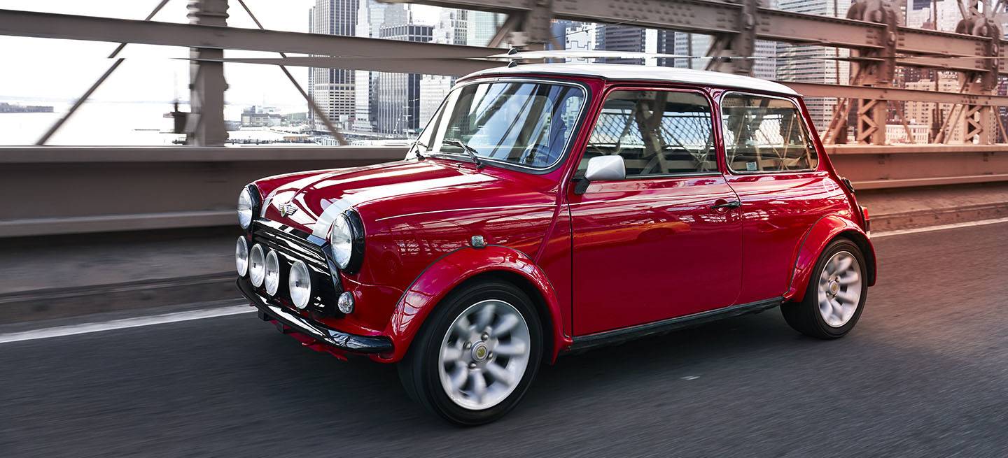 mini_clasico_electrico_05