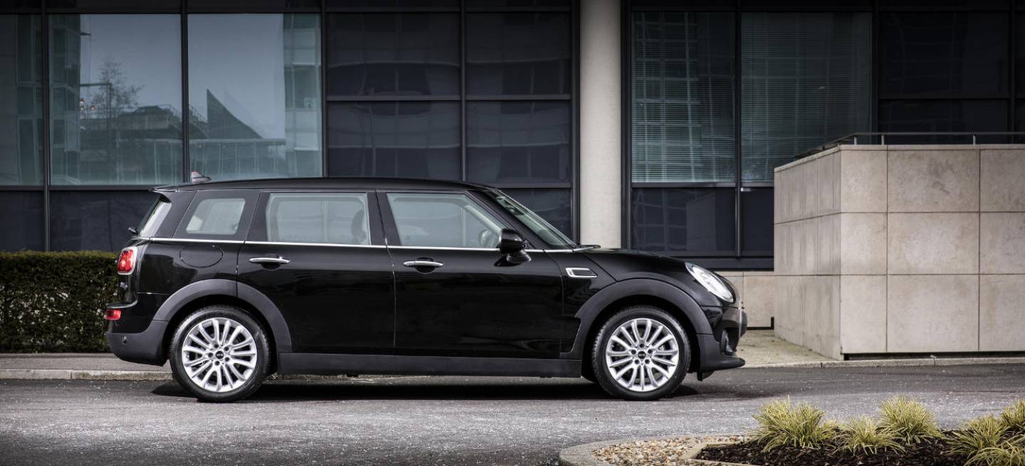 mini_clubman_2015_DM_rivales_1
