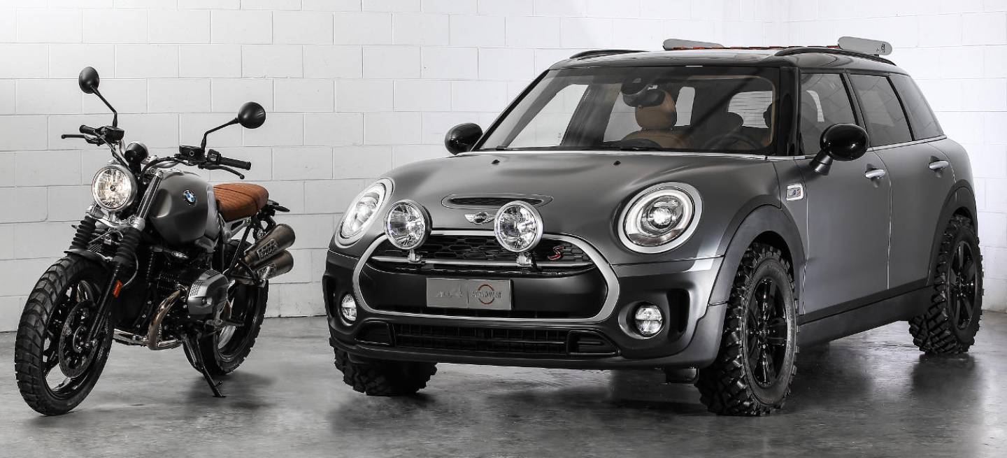 mini_clubman_scrambler_DM_2016_11