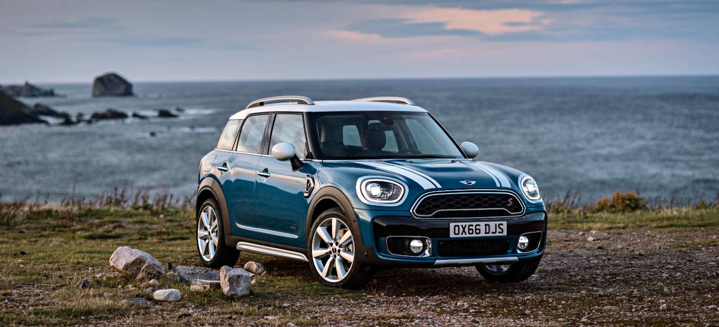 mini_countryman_2017_dm_2