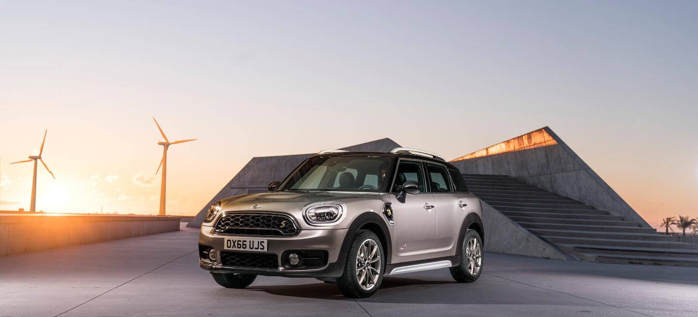 mini_countryman_hibrido_2017_dm_10