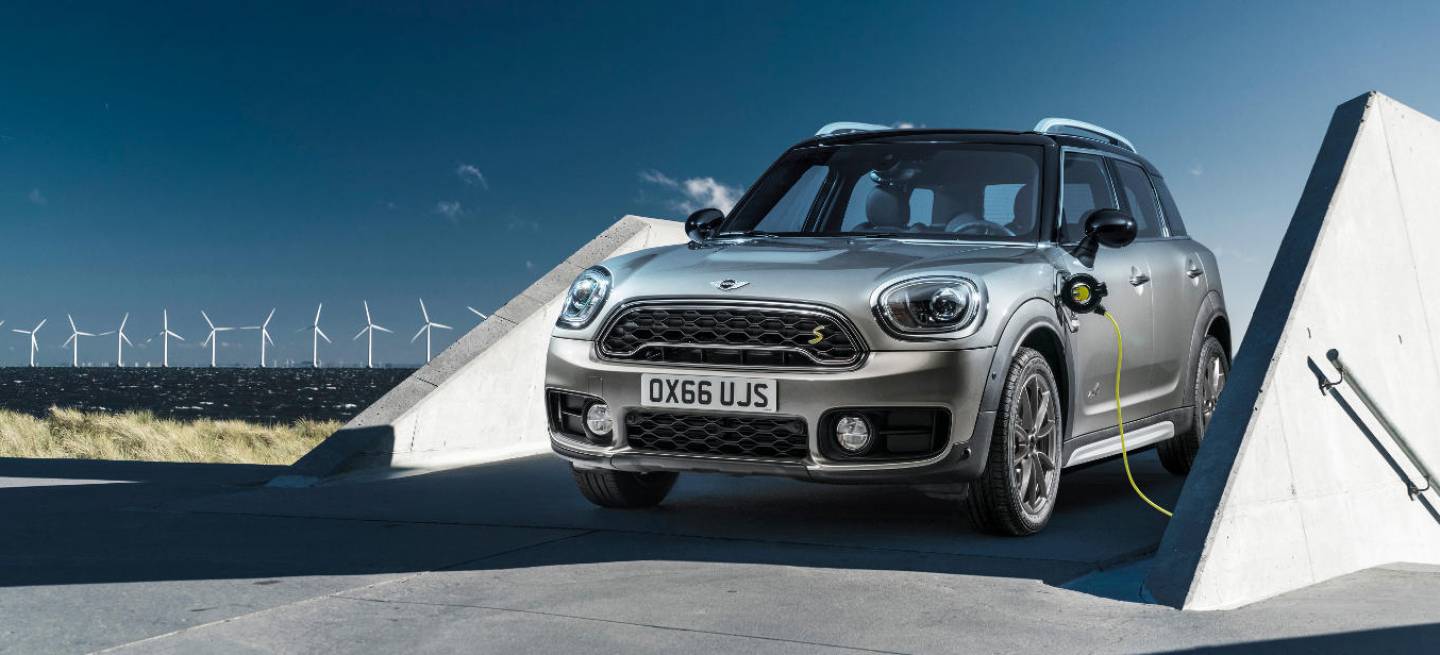 mini_countryman_hibrido_2017_dm_11