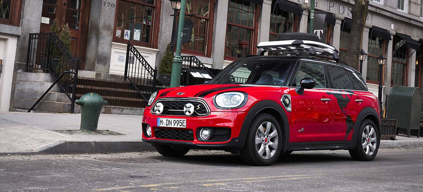 mini_countryman_panamericana_03