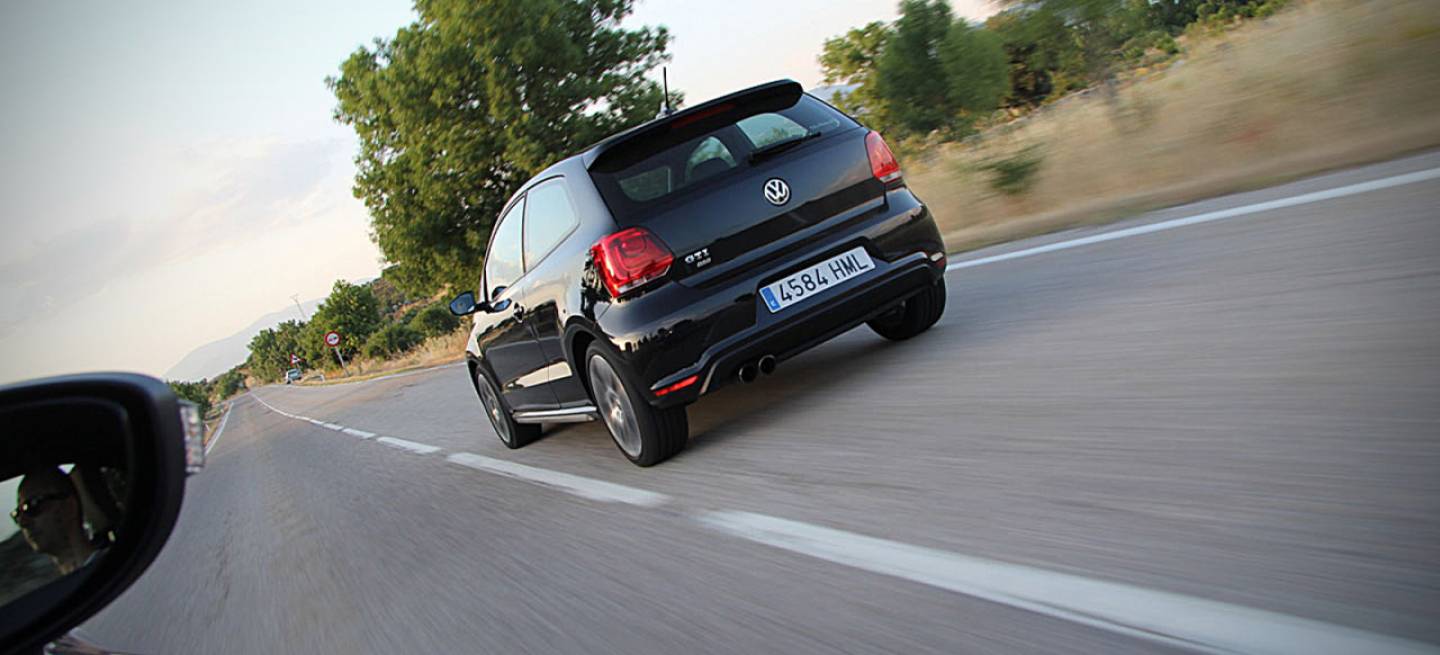 mini_gti_28