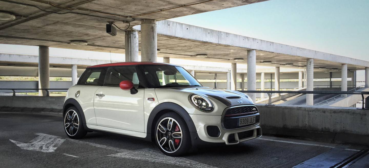 mini_jcw_cambio_automatico_portada