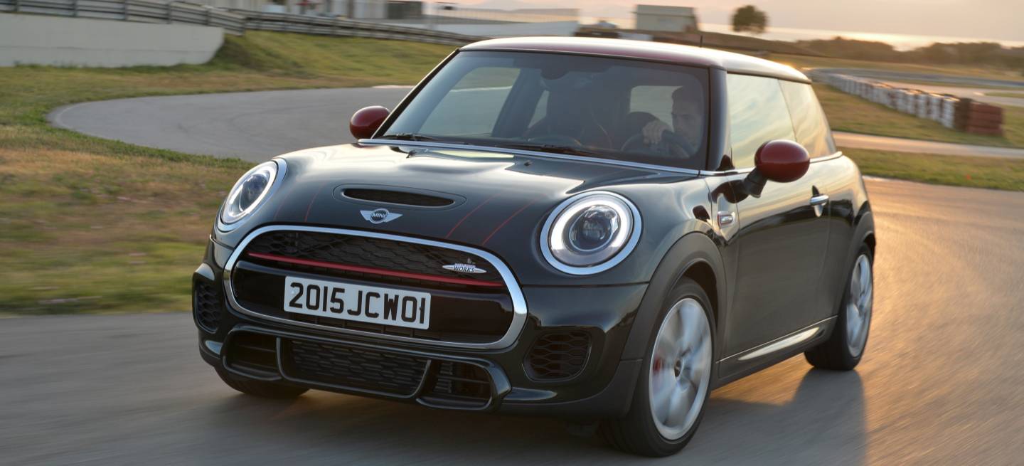 mini_john_cooper_works_2015_galeria_DM_114