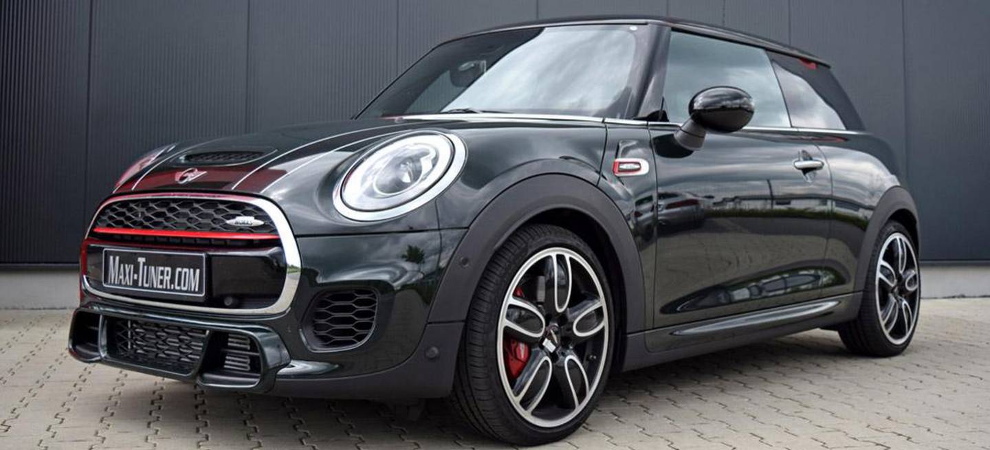 mini_john_cooper_works_maxi_tuner_DM_1