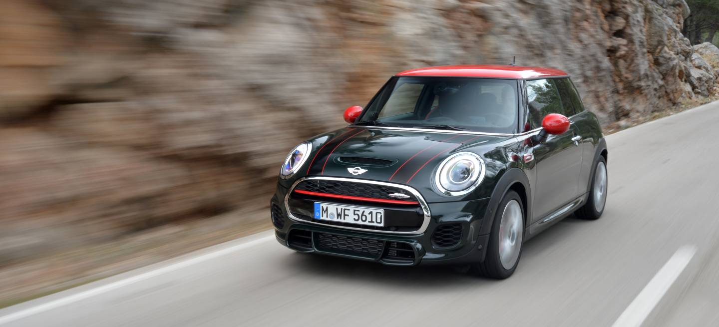 mini_john_cooper_works_precio_DM_1