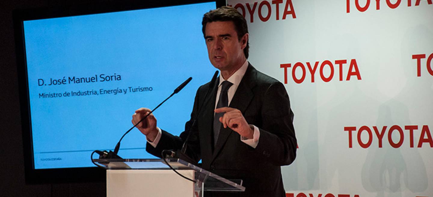 ministro-jose-manuel-soria59-dm-700px-1