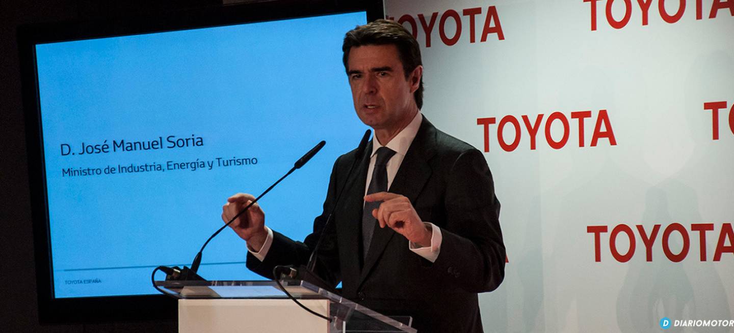 ministro-jose-manuel-soria59-mdm-1440px