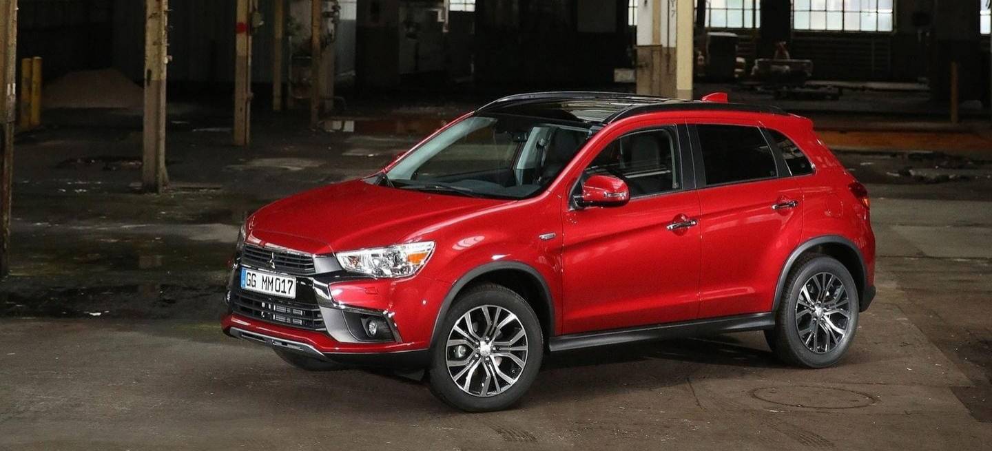 mitsubishi-asx-2017-0217-005