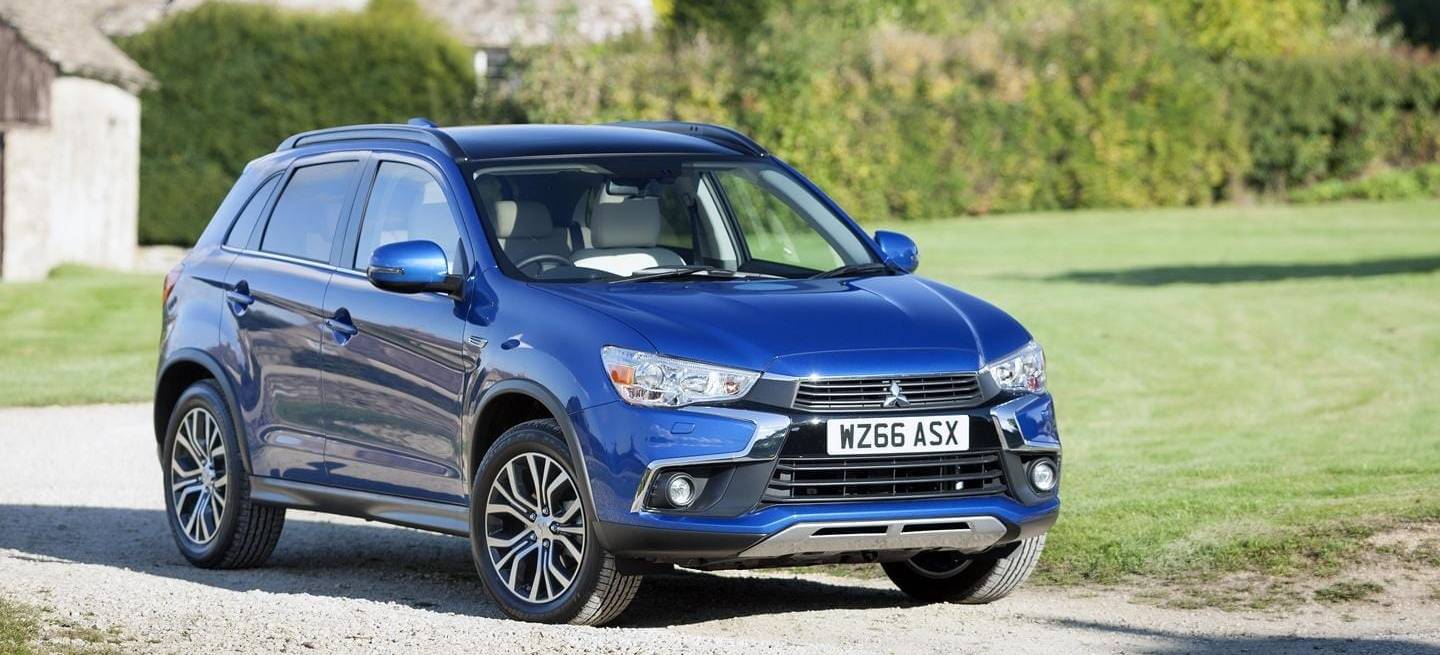 mitsubishi-asx-2017-0217-008