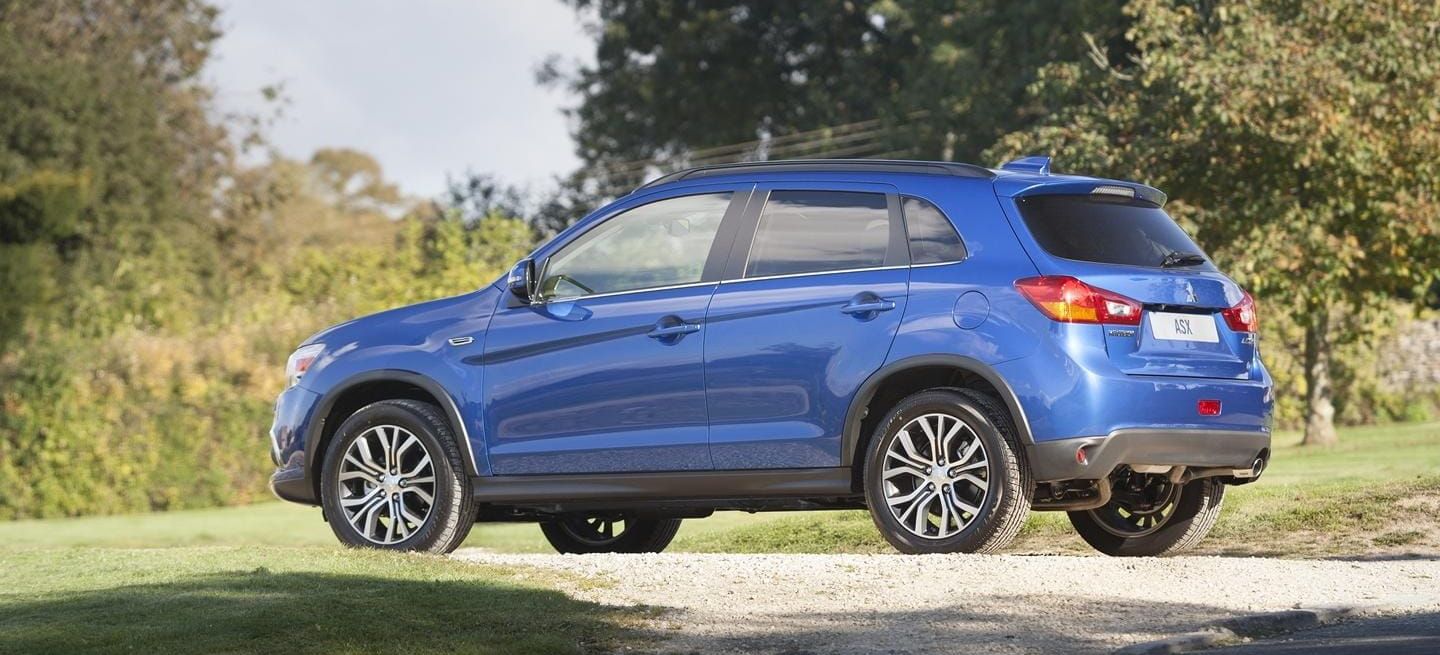 mitsubishi-asx-2017-0217-010