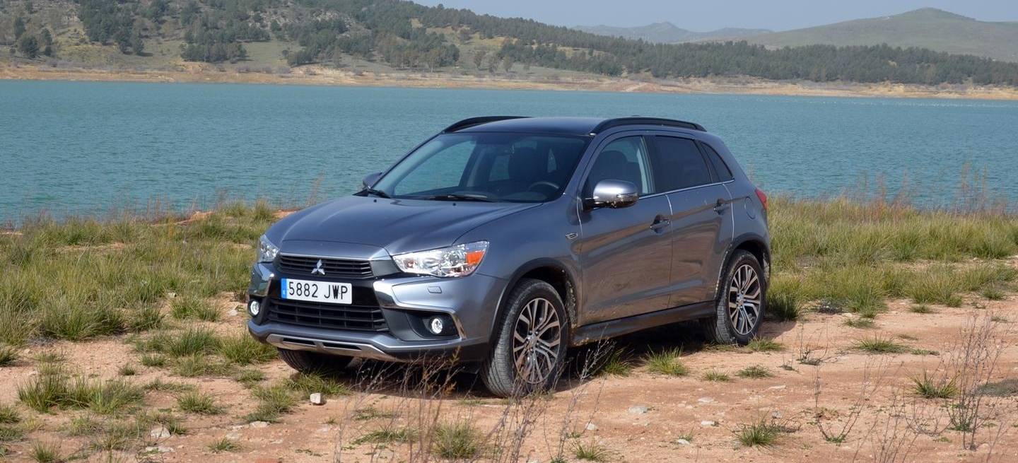 mitsubishi-asx-2017-prueba-0317-030-mdm