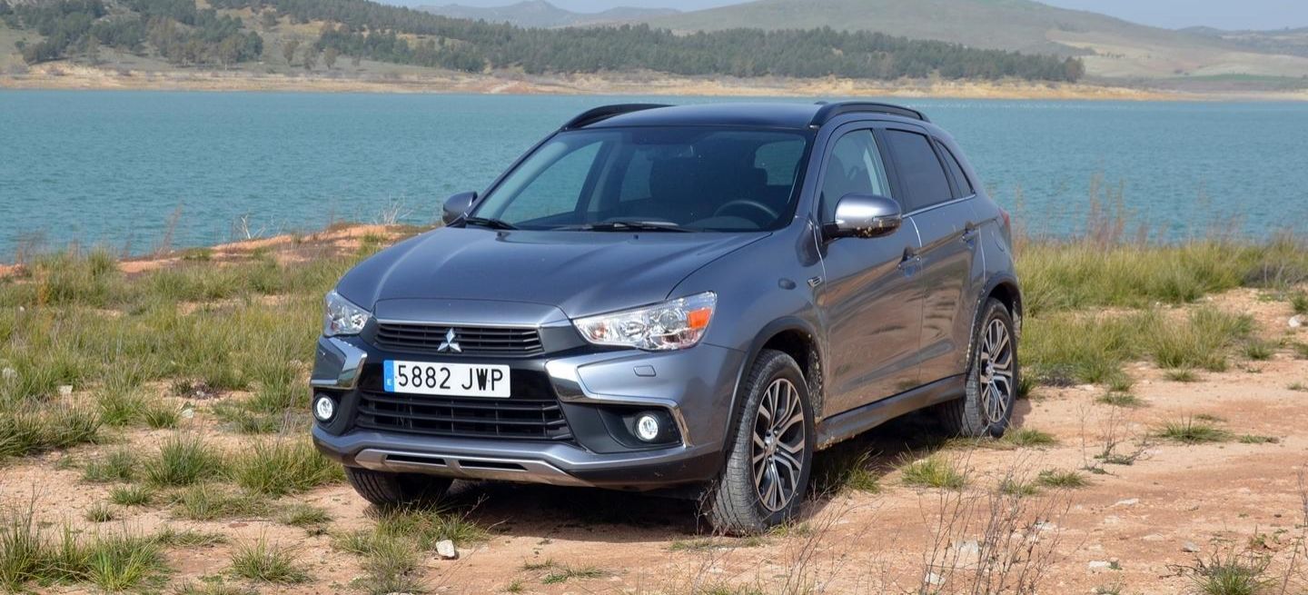 mitsubishi-asx-2017-prueba-0317-031-mdm