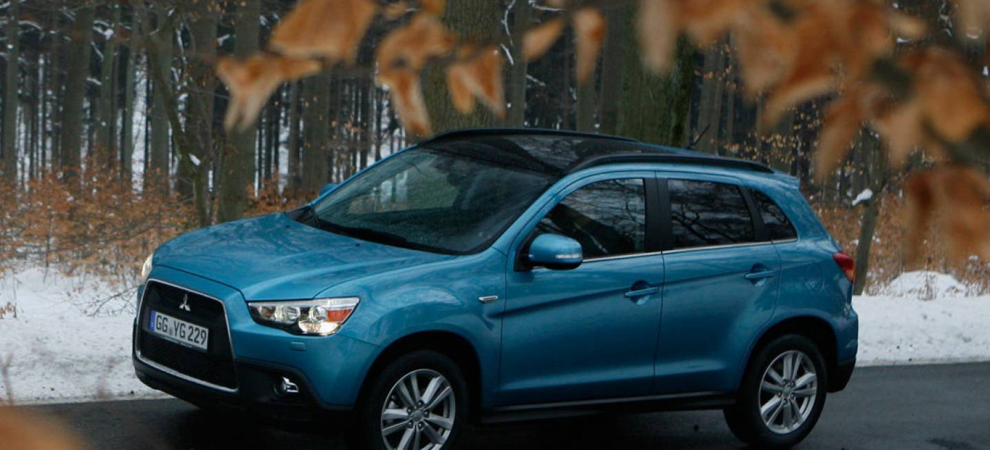 mitsubishi-asx-mas-oficiales-10
