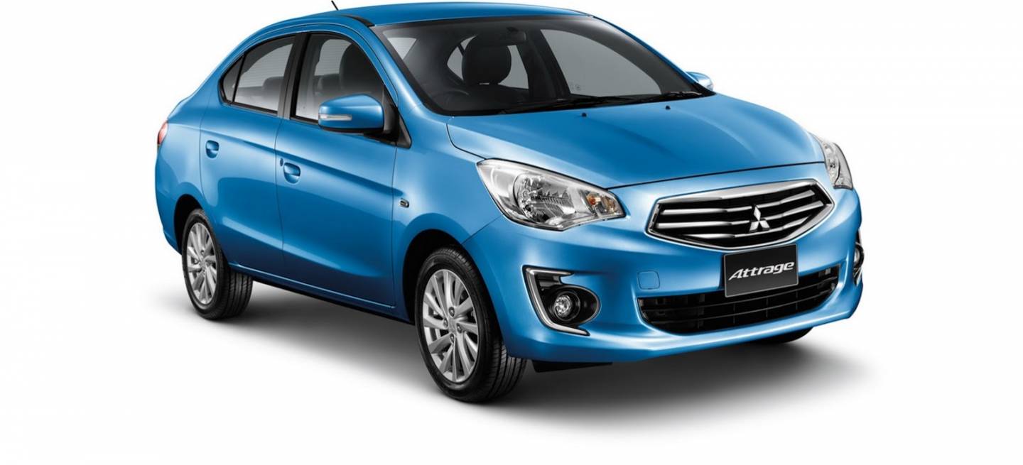 mitsubishi-attrage-1